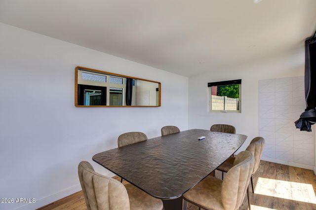 3914 N 87TH Street, Scottsdale, AZ 85251