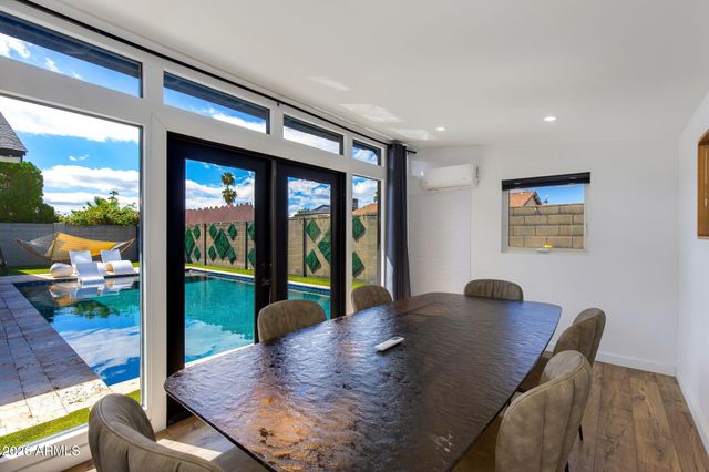 3914 N 87TH Street, Scottsdale, AZ 85251