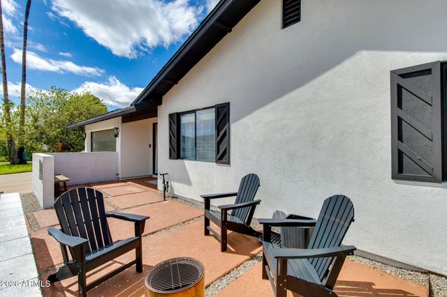 3914 N 87TH Street, Scottsdale, AZ 85251