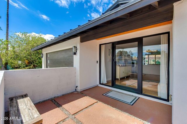 3914 N 87TH Street, Scottsdale, AZ 85251