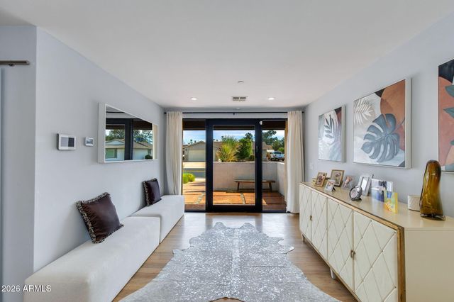 3914 N 87TH Street, Scottsdale, AZ 85251