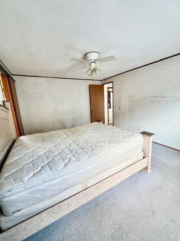 1231 Deerfield Drive, Maplewood, MN 55119