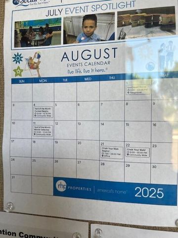 1231 Deerfield Drive, Maplewood, MN 55119