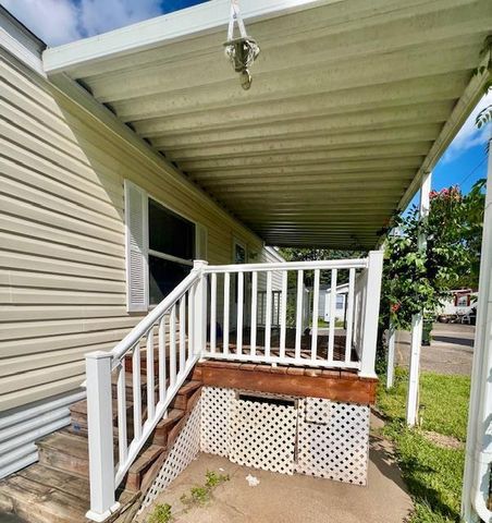 1231 Deerfield Drive, Maplewood, MN 55119