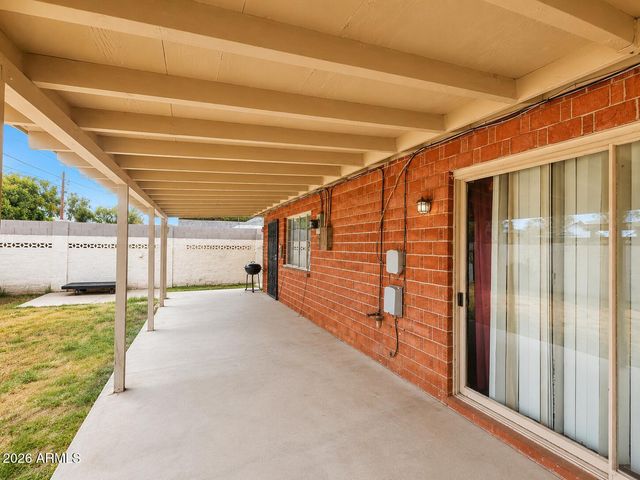 3514 W STELLA Lane, Phoenix, AZ 85019