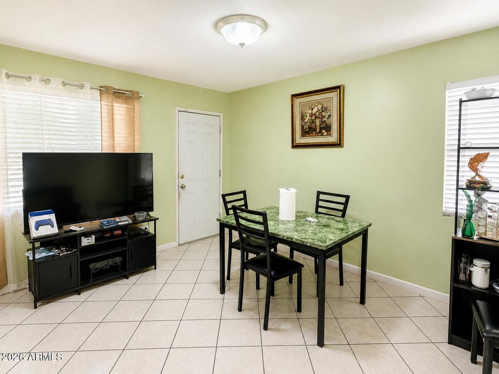 3514 W STELLA Lane, Phoenix, AZ 85019 — photo 3