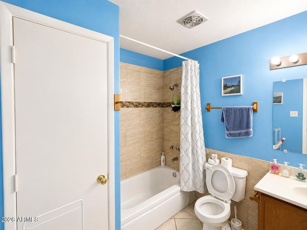 3514 W STELLA Lane, Phoenix, AZ 85019 — photo 4