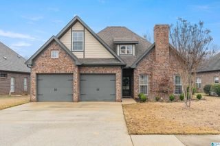 212 LACEY AVENUE, Alabaster, AL 35114
