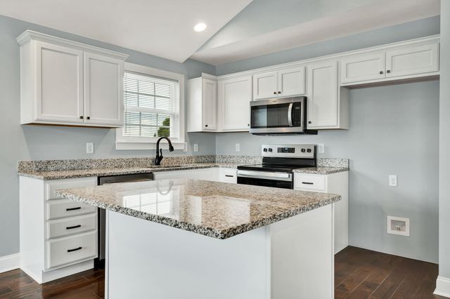 440 Johnson Boulevard, SE, Cleveland, TN 37311
