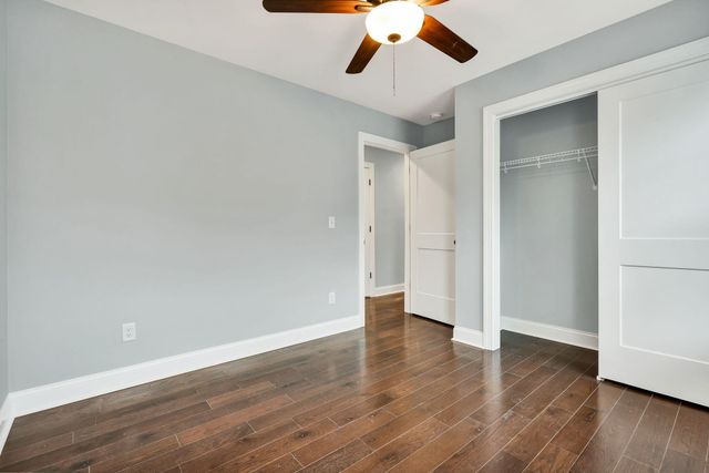 440 Johnson Boulevard, SE, Cleveland, TN 37311