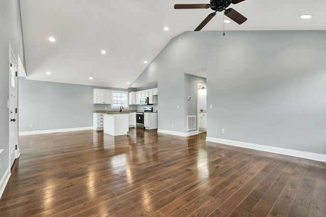 440 Johnson Boulevard, SE, Cleveland, TN 37311
