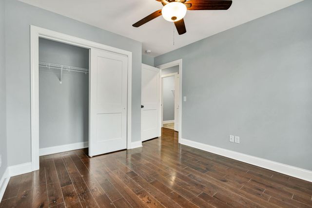 440 Johnson Boulevard, SE, Cleveland, TN 37311