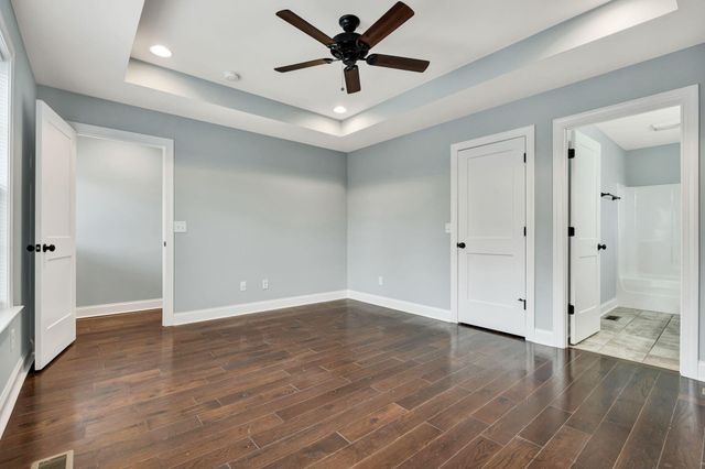 440 Johnson Boulevard, SE, Cleveland, TN 37311