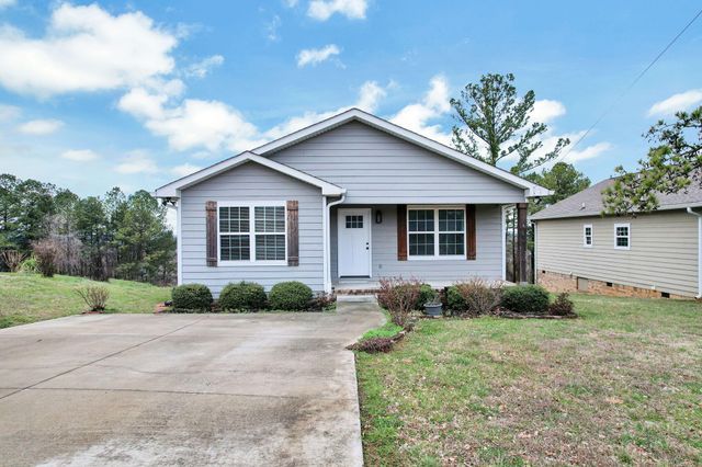 440 Johnson Boulevard, SE, Cleveland, TN 37311