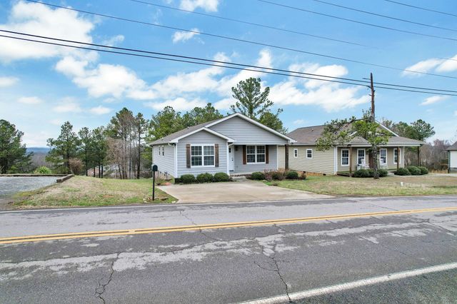 440 Johnson Boulevard, SE, Cleveland, TN 37311