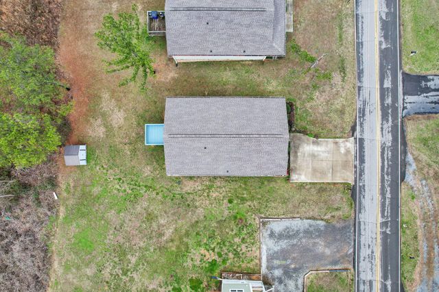 440 Johnson Boulevard, SE, Cleveland, TN 37311