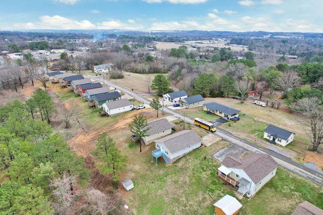 440 Johnson Boulevard, SE, Cleveland, TN 37311
