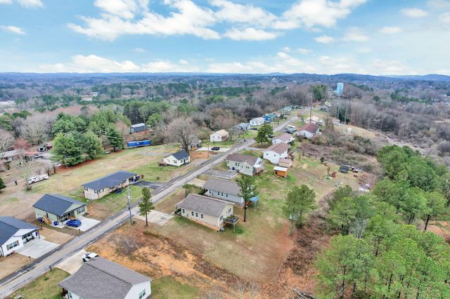 440 Johnson Boulevard, SE, Cleveland, TN 37311
