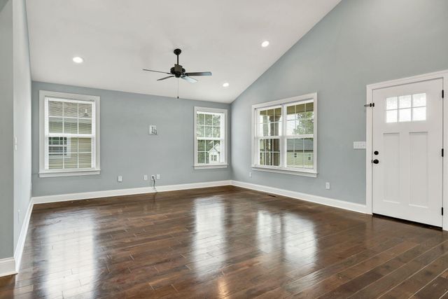440 Johnson Boulevard, SE, Cleveland, TN 37311