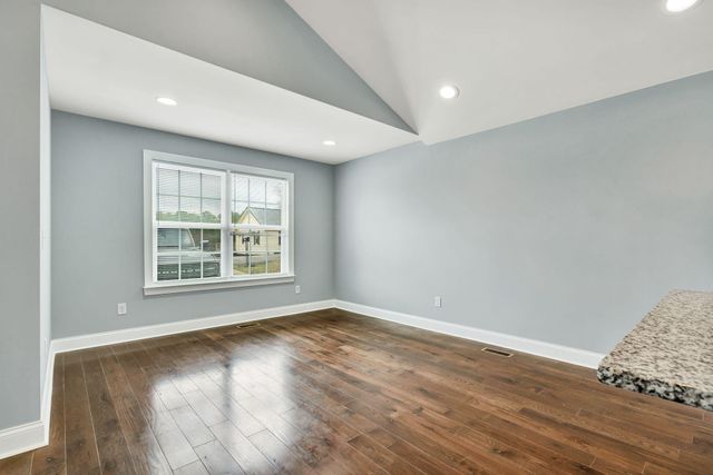 440 Johnson Boulevard, SE, Cleveland, TN 37311