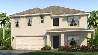10833 GENTLE CURRENT WAY, Parrish, FL 34219