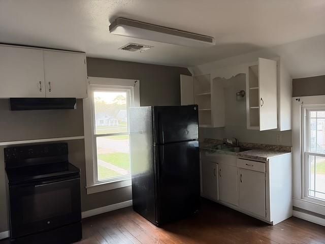 502 S Mechanic Street, El Campo, TX 77437