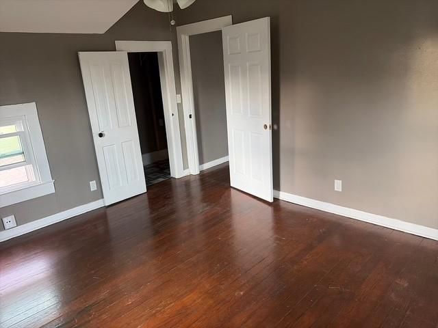 502 S Mechanic Street, El Campo, TX 77437