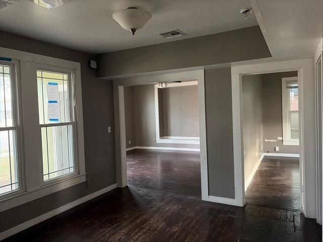 502 S Mechanic Street, El Campo, TX 77437