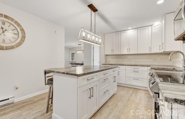 2131 Coleman Mountain Road 7, Waynesville, NC 28785