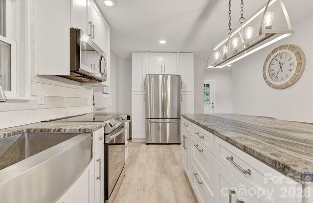 2131 Coleman Mountain Road 7, Waynesville, NC 28785