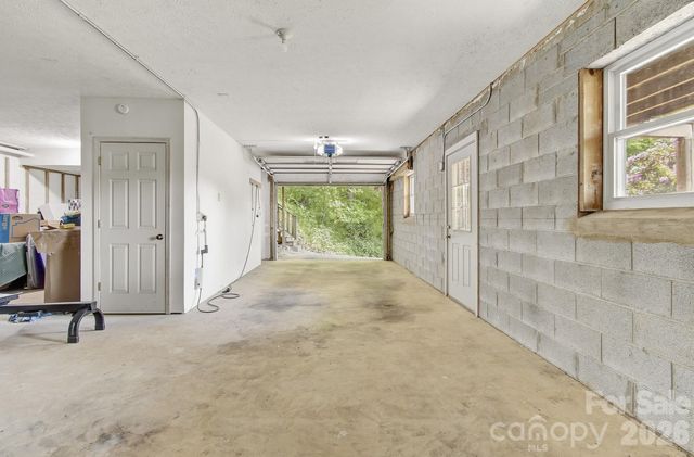 2131 Coleman Mountain Road 7, Waynesville, NC 28785
