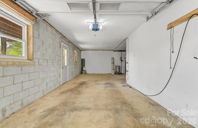 2131 Coleman Mountain Road 7, Waynesville, NC 28785