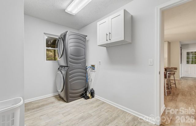 2131 Coleman Mountain Road 7, Waynesville, NC 28785