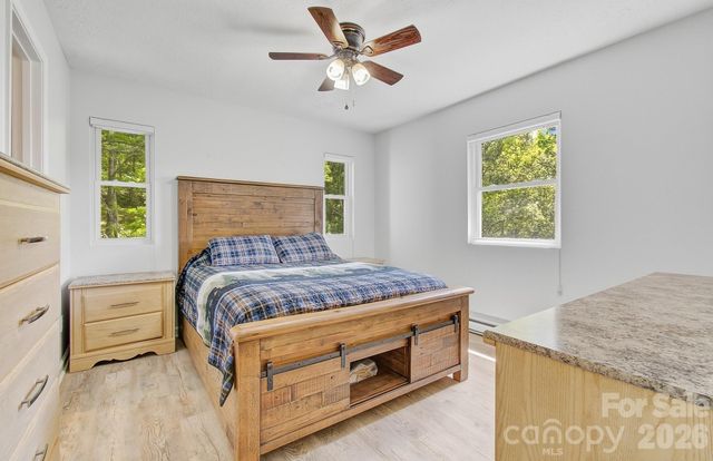 2131 Coleman Mountain Road 7, Waynesville, NC 28785