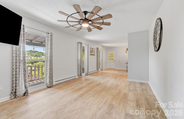 2131 Coleman Mountain Road 7, Waynesville, NC 28785