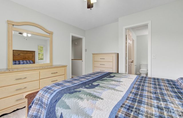 2131 Coleman Mountain Road 7, Waynesville, NC 28785