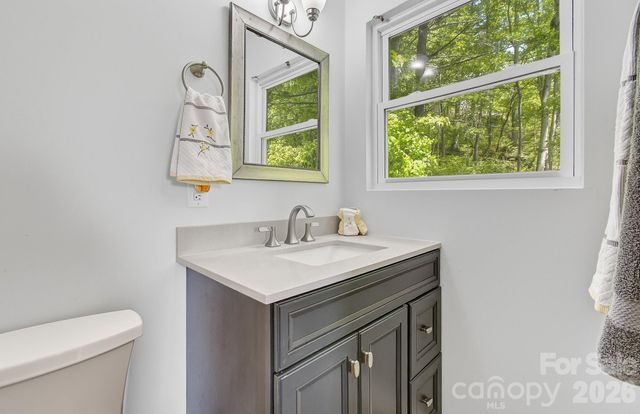 2131 Coleman Mountain Road 7, Waynesville, NC 28785