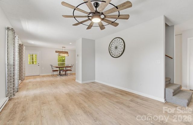 2131 Coleman Mountain Road 7, Waynesville, NC 28785