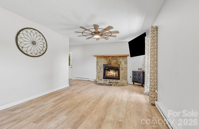 2131 Coleman Mountain Road 7, Waynesville, NC 28785