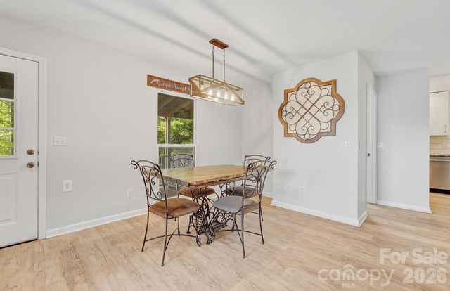 2131 Coleman Mountain Road 7, Waynesville, NC 28785
