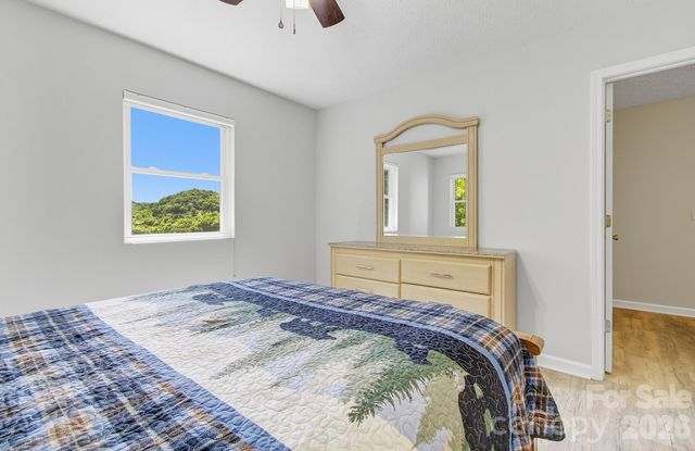 2131 Coleman Mountain Road 7, Waynesville, NC 28785