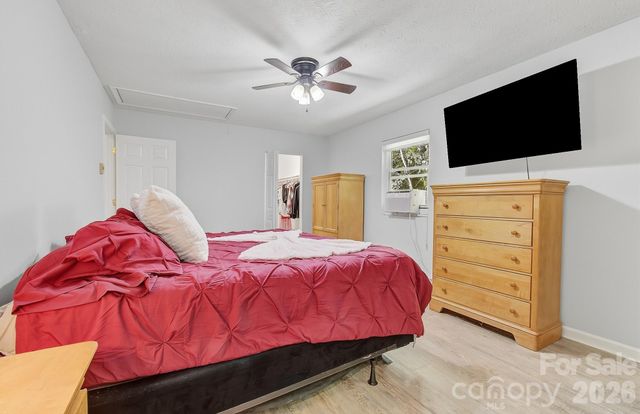 2131 Coleman Mountain Road 7, Waynesville, NC 28785