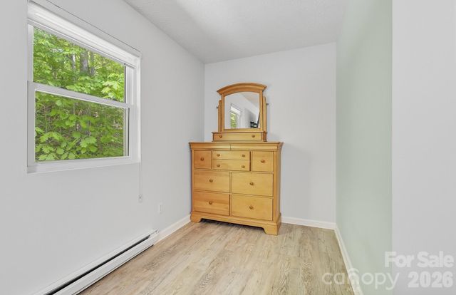 2131 Coleman Mountain Road 7, Waynesville, NC 28785