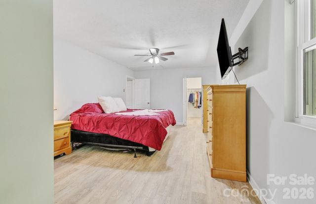 2131 Coleman Mountain Road 7, Waynesville, NC 28785