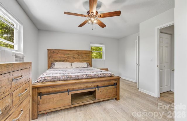 2131 Coleman Mountain Road 7, Waynesville, NC 28785