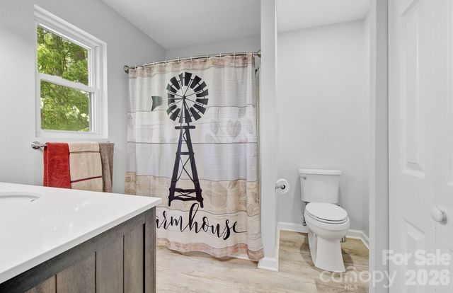 2131 Coleman Mountain Road 7, Waynesville, NC 28785