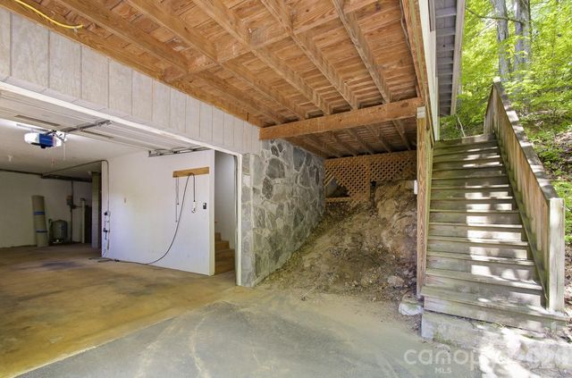 2131 Coleman Mountain Road 7, Waynesville, NC 28785