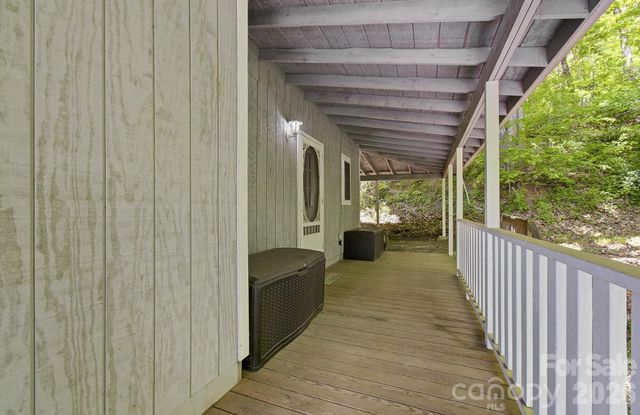 2131 Coleman Mountain Road 7, Waynesville, NC 28785