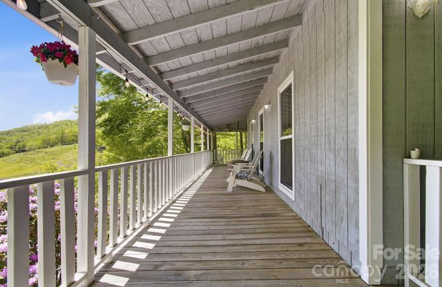 2131 Coleman Mountain Road 7, Waynesville, NC 28785