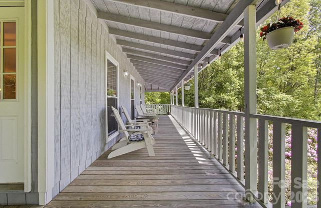 2131 Coleman Mountain Road 7, Waynesville, NC 28785